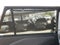 2025 Lexus TX 350 TX 350
