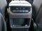 2025 Lexus TX 350 TX 350