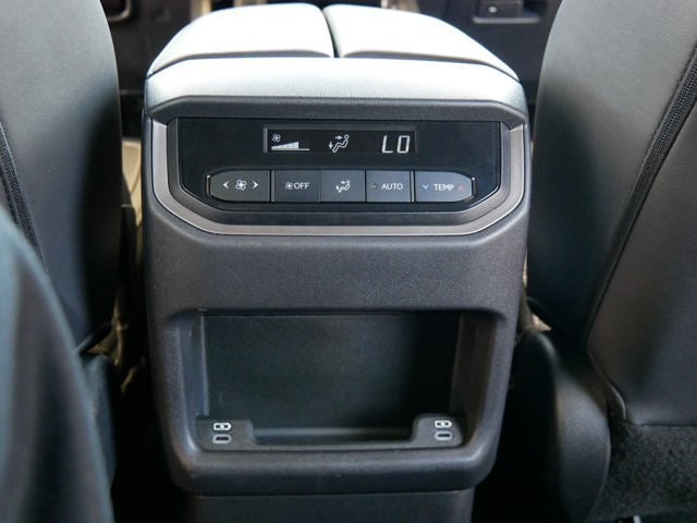 2025 Lexus TX 350 TX 350