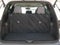 2025 Lexus TX 350 TX 350