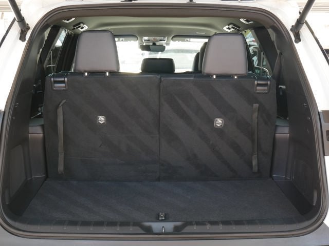 2025 Lexus TX 350 TX 350