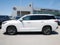 2025 Lexus TX 350 TX 350