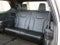 2025 Lexus TX 350 TX 350