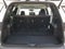 2025 Lexus TX 350 TX 350