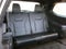 2025 Lexus TX 350 TX 350