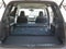 2025 Lexus TX 350 TX 350