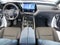 2025 Lexus TX 350 TX 350