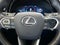 2025 Lexus TX 350 TX 350