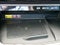 2025 Lexus TX 350 TX 350