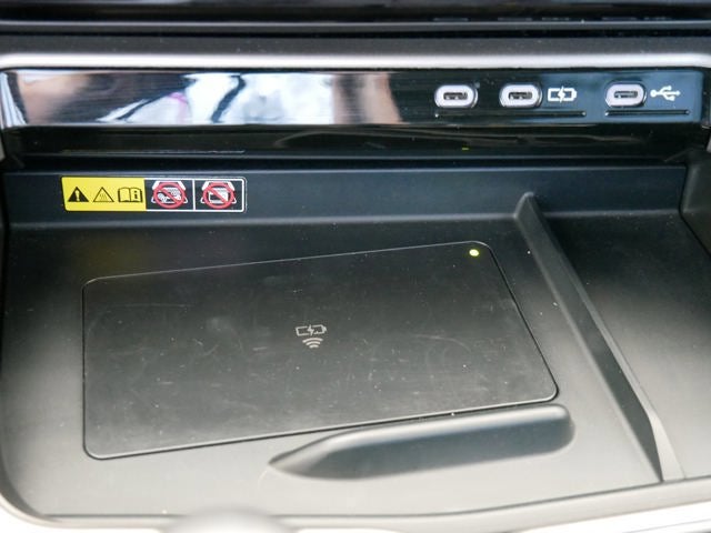 2025 Lexus TX 350 TX 350