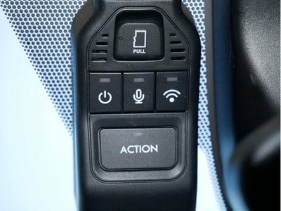2025 Lexus TX 350 TX 350
