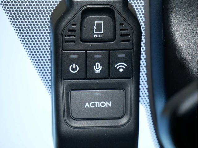 2025 Lexus TX 350 TX 350