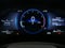 2025 Lexus TX 350 TX 350