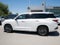 2025 Lexus TX 350 TX 350