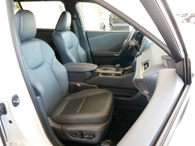 2025 Lexus TX 350 TX 350