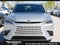 2026 Lexus TX 350 350