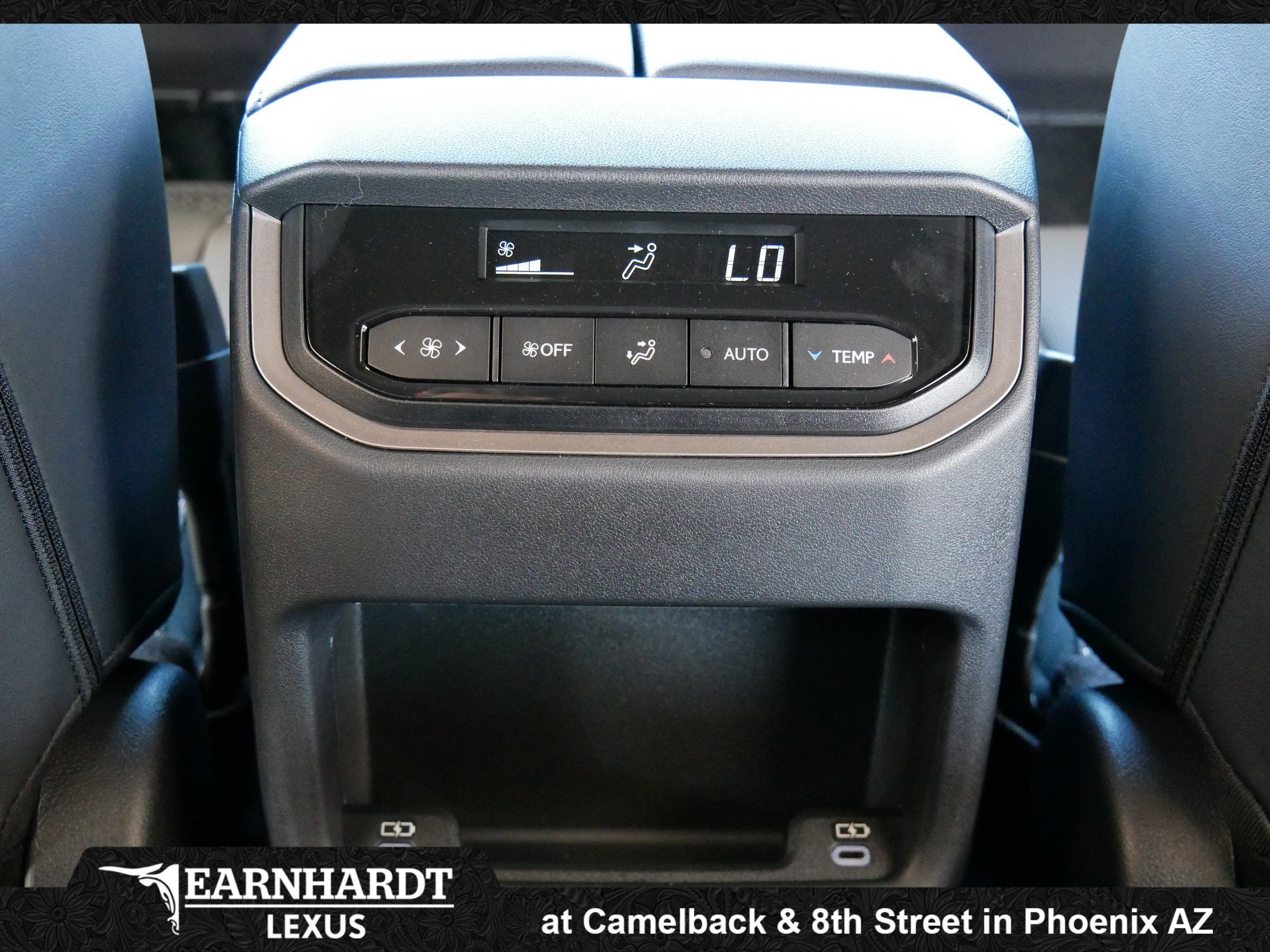 2026 Lexus TX 350 350