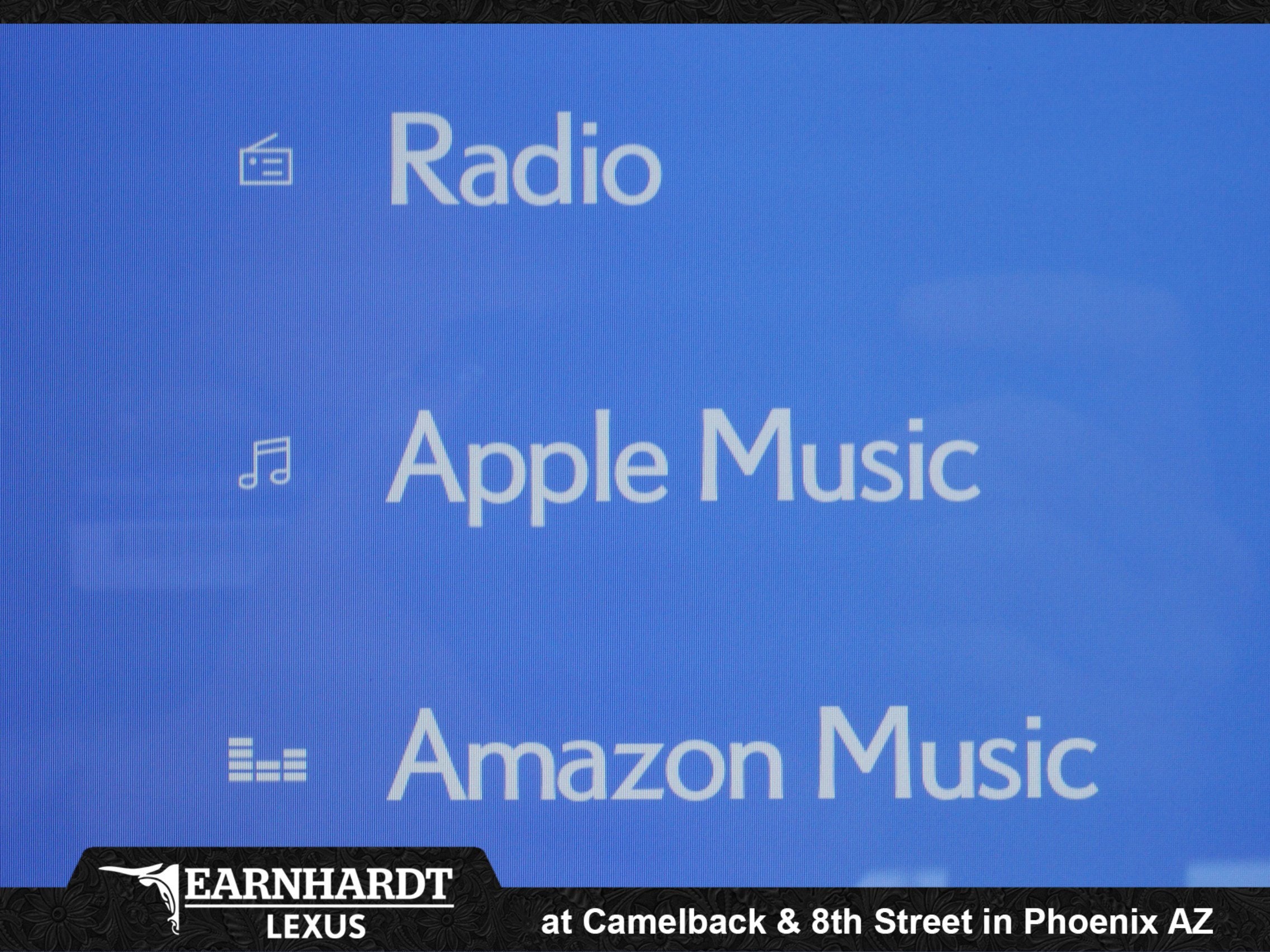 2026 Lexus TX 350 350