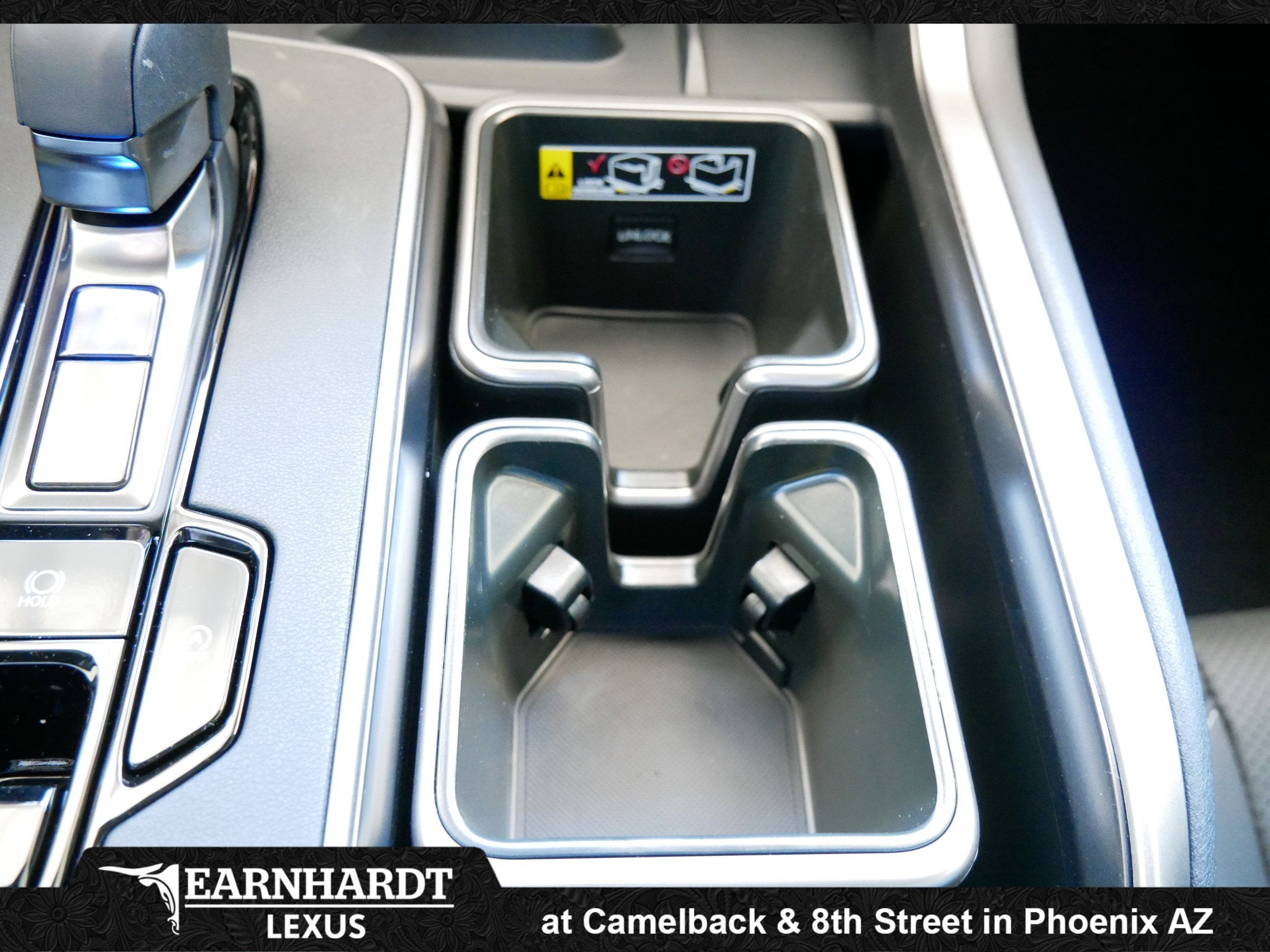 2026 Lexus TX 350 350