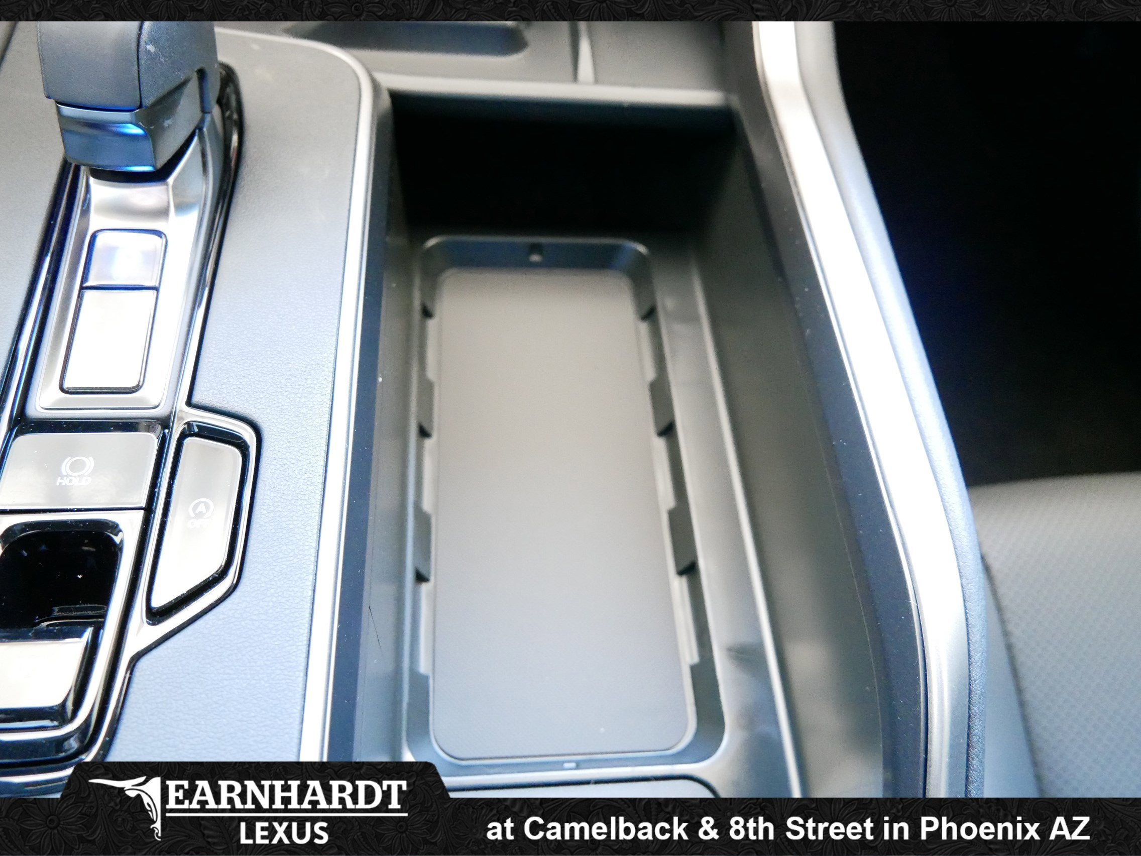 2026 Lexus TX 350 350