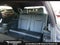 2026 Lexus TX 350 350