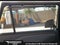 2026 Lexus TX 350 350