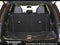 2026 Lexus TX 350 350