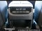 2026 Lexus TX 350 350