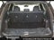 2026 Lexus TX 350 350