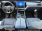 2026 Lexus TX 350 350