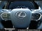 2026 Lexus TX 350 350