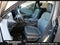 2026 Lexus TX 350 350
