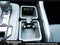 2026 Lexus TX 350 350