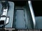 2026 Lexus TX 350 350
