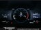 2026 Lexus TX 350 350