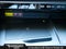 2026 Lexus TX 350 350