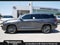 2026 Lexus TX 350 350