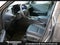 2026 Lexus TX 350 350