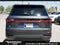 2026 Lexus TX 350 350