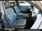 2026 Lexus TX 350 350