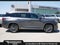 2026 Lexus TX 350 350