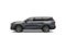 2026 Lexus TX 350 350