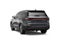 2026 Lexus TX 350 350