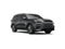 2026 Lexus TX 350 350