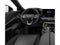 2026 Lexus TX 350 350