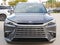 2026 Lexus TX 350 350