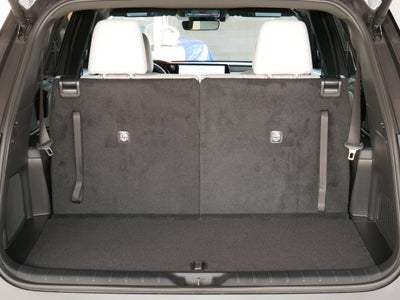 2026 Lexus TX 350 350