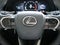 2026 Lexus TX 350 350
