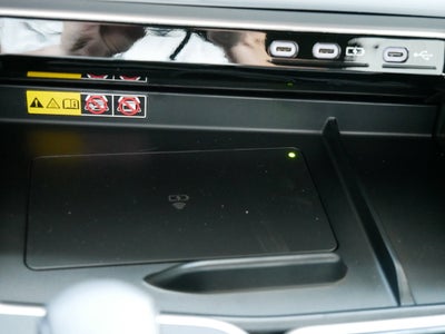 2026 Lexus TX 350 350