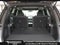 2026 Lexus TX 350 LUXURY AWD